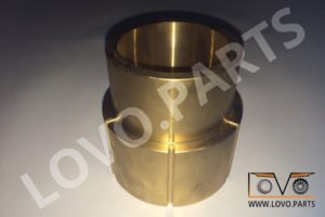 Bronzina (1) 222859 (Бронзовая втулка)