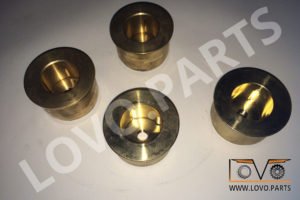 Bronzina (1) 222988