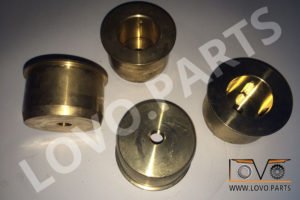 Bronzina (2) 222988