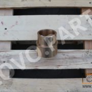 Бронзовая втулка Cifa