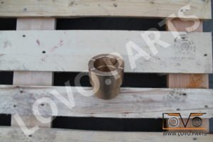 бронзовая втулка cifa