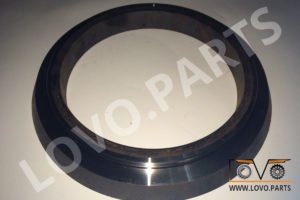 222834 кольцо отрезное Cifa