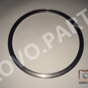 Кольцо компенсационное Cifa