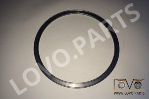 кольцо компенсационное 222833 cifa