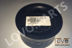 Pistone calcestruzzo 237695