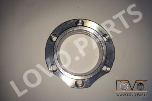 Anello di spallamento 222863