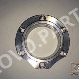 Фланец плечевой Cifa