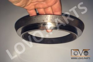 Anello di usura 222834 cifa