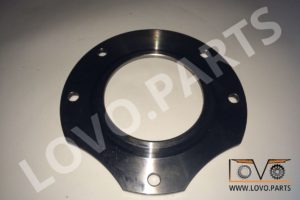 222853 Cifa