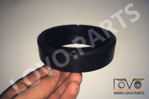 уплотнение к бетононасосу Cifa
