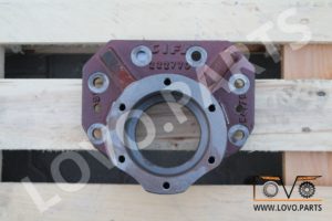 222770 cifa