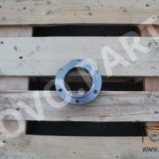 Фланец плечевой Cifa