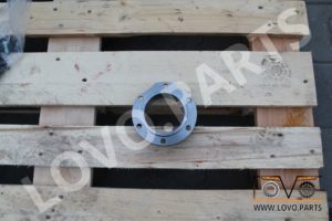 222863 Плечевое кольцо