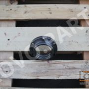 Фланец плечевой Cifa