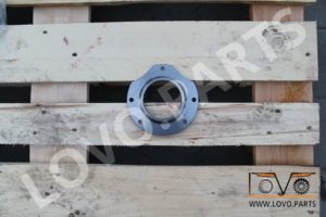 Coperchio 222853 Cifa