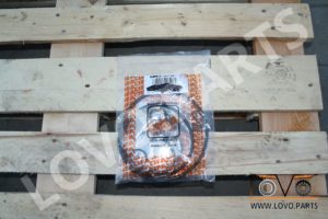 Guarnizione 223023 Cifa