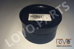 поршень резиновый 176 мм Cifa