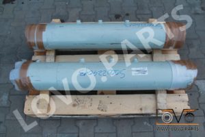 Canna calcestruzzo 224013 Бетонные гильзы к бетононасосу Cifa