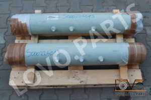 Canna calcestruzzo 224013 Бетонные гильзы к бетононасосу Cifa
