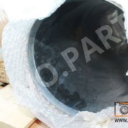 Бетонные гильзы к бетононасосу Cifa