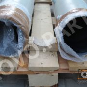 Бетонные гильзы к бетононасосу Cifa