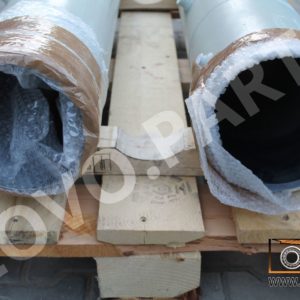 Бетонные гильзы к бетононасосу Cifa