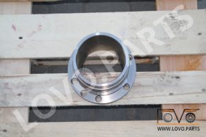 Collettore 226503 Коллектор Cifa