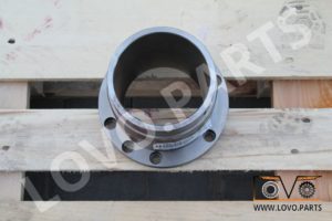 Collettore 226503 Коллектор Cifa