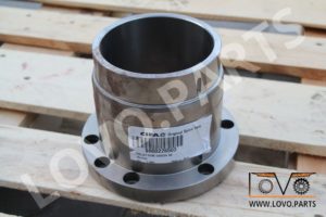 Collettore 226503 Коллектор Cifa