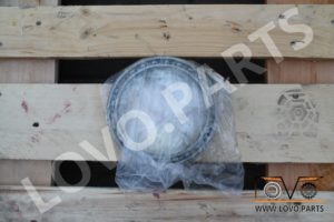 Cuscinetto 908035 Подшипник шибера Cifa