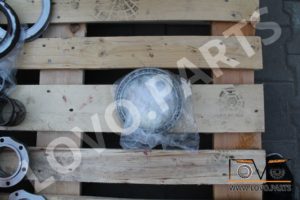 Cuscinetto 908035 Подшипник шибера Cifa