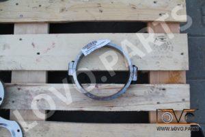 Collare 231542 Хомут шибера Cifa
