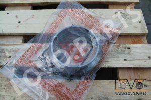 Anello 222830 Кольцо подшипника шибера Cifa