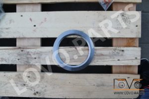 Anello 226499 Стальное промежуточное кольцо Cifa