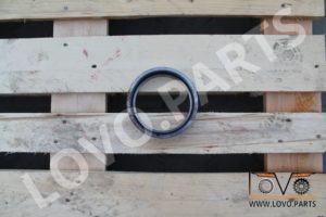 Anello di usura 226502 Втулка Cifa