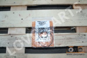 Anello seeger 908030 Стопорное кольцо шибера Cifa