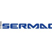 Цилиндр обмена шибера бетононасоса SERMAC