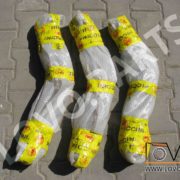 Плечо миксера бетоносмесителя PICCINI MRF 1000