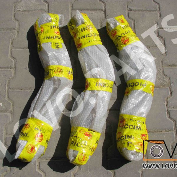 Плечо миксера бетоносмесителя PICCINI MRF 1000