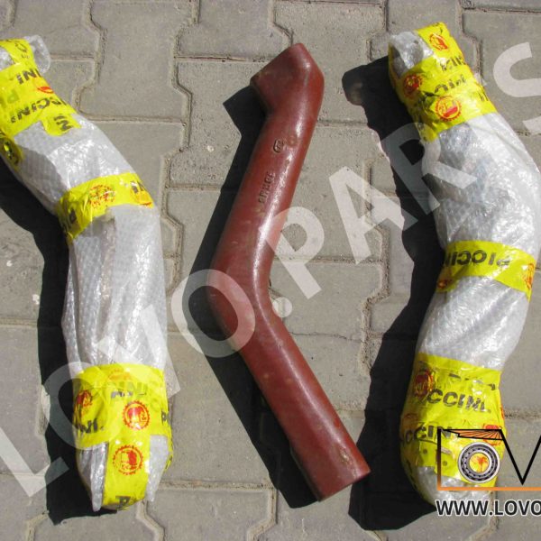 Плечо миксера бетоносмесителя PICCINI MRF 1000