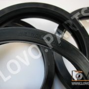 Уплотнение бетоновода 5,5″ Cifa