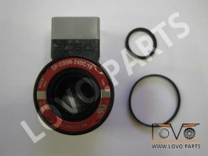 Электромагнитная катушка ATOS SP-COUR-24DC/10