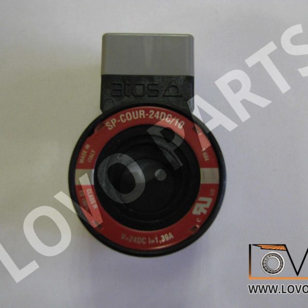 Электромагнитная катушка  ATOS SP-COUR-24DC/10 Cifa