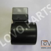 Электромагнитная катушка  ATOS SP-COUR-24DC/10 Cifa
