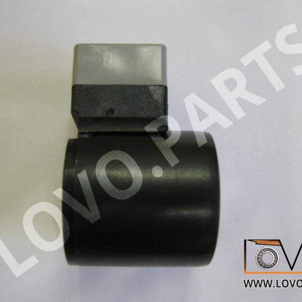 Электромагнитная катушка  ATOS SP-COUR-24DC/10 Cifa