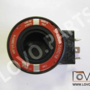 Электромагнитная катушка  ATOS SP-COUR-24DC/10 Cifa