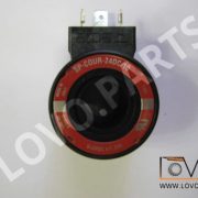 Электромагнитная катушка  ATOS SP-COUR-24DC/10 Cifa