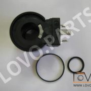 Электромагнитная катушка  ATOS SP-COUR-24DC/10 Cifa