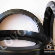 Уплотнение бетоновода 4,5″ Cifa