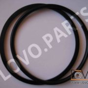 IMG_3332 Кольцо уплотнительное бетоновода 5″ Cifa